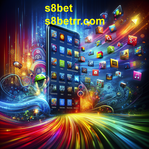 A Revolução dos Jogos Móveis: A Ascensão da Categoria Aplicativo Móvel